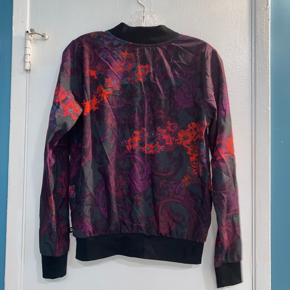 Fabletics Jacket - Picture 6 of 6